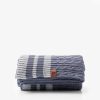 Scalpers Scalpers Cable Blanket | Blankets