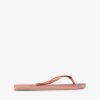 Scalpers Havaianas | Slim Animals Flip Flops | Sandals