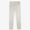 Scalpers Five Pocket Pants | Pants