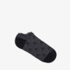 Scalpers Short Skull Socks | Socks