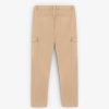 Scalpers Cargo Pants | Pants