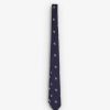 Scalpers Diamond Tie | Ties