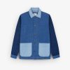 Scalpers Maison Labiche | Sebasto Jacket | Jackets And Jackets