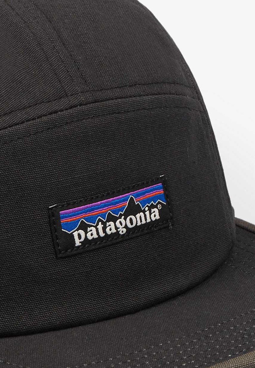 Scalpers Patagonia | Maclure Cap | Caps