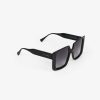 Scalpers Square Sunglasses | Glasses