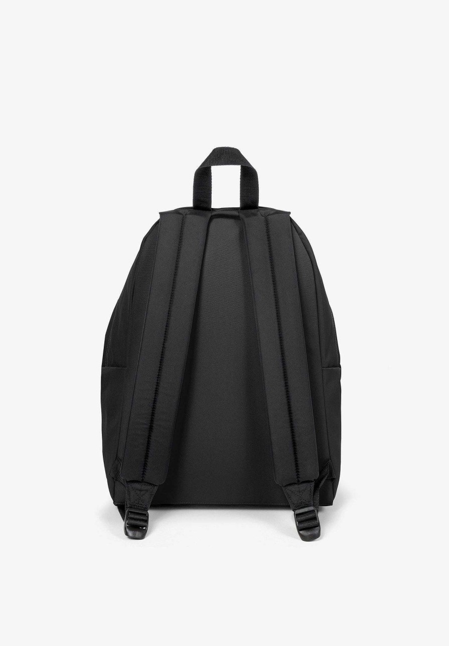 Scalpers Eastpak | Padded Pak'R Backpack | Backpacks And Toiletry Bags