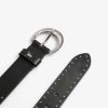 Scalpers Belt Studded Details | Belts