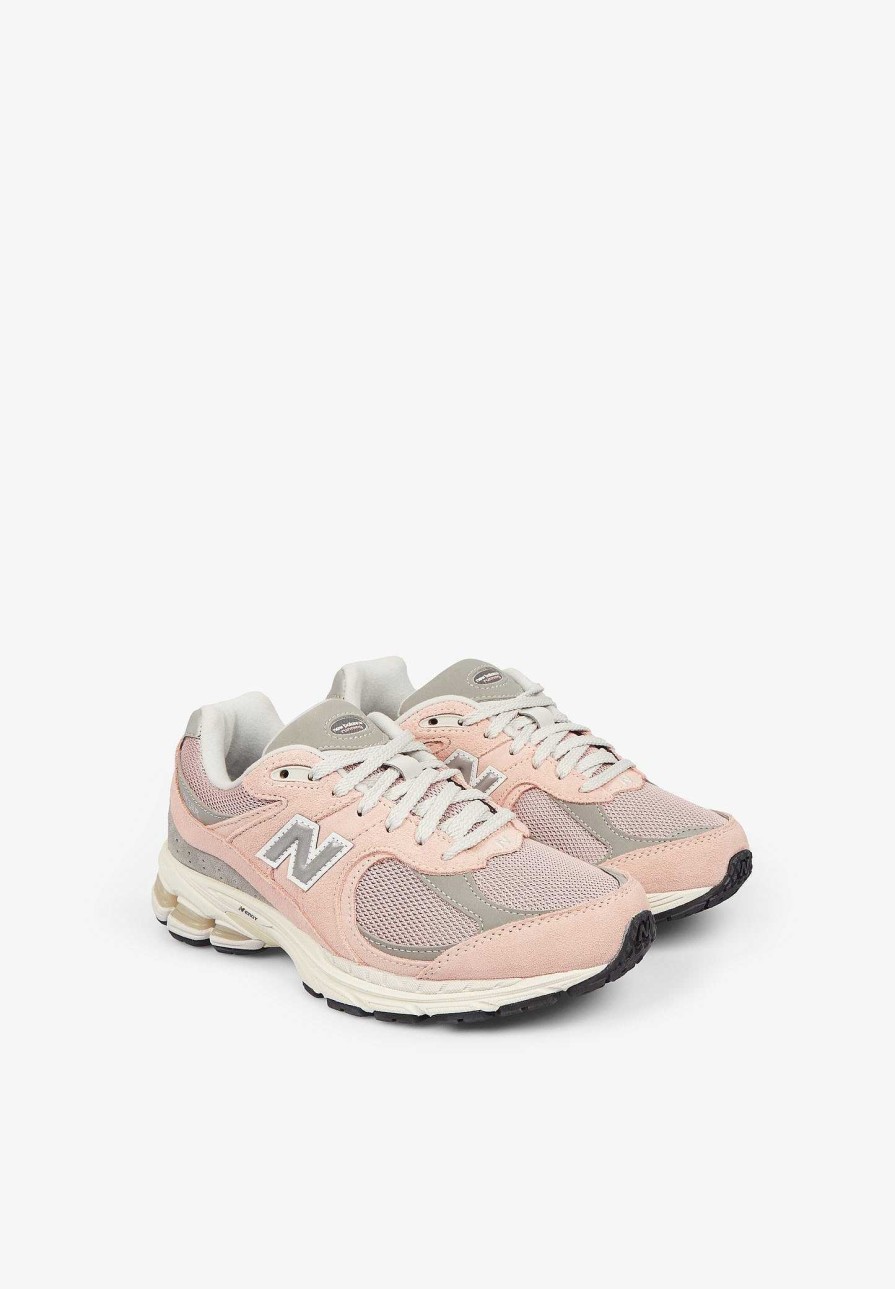 Scalpers New Balance | 2002R Women'S Sneakers | Sneakers