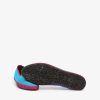 Scalpers Flalabelus | Lydia Slippers | Flat Shoes