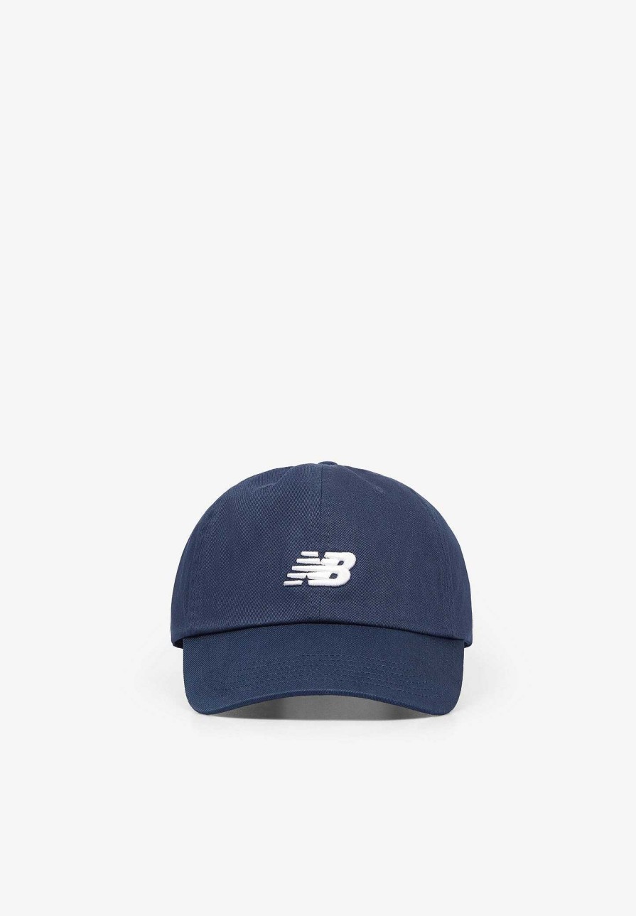 Scalpers New Balance | Classic Cap | Caps