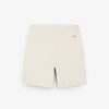 Scalpers Edmmond Studios | Belt Loop Bermuda Shorts | Bermuda