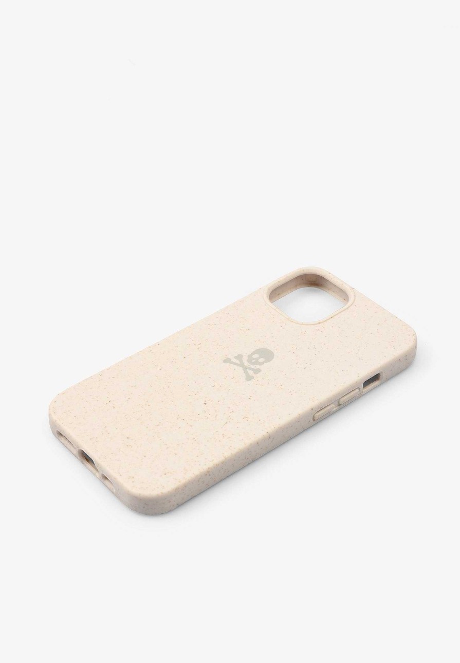 Scalpers Spotted Iphone 14 Pro Case | Mobile Accessories