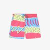 Scalpers Boardies | Fresh Prince Swimsuit | Swimsuits