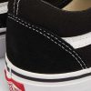 Scalpers Vans | Ua Old Skool Sneakers | Sneakers