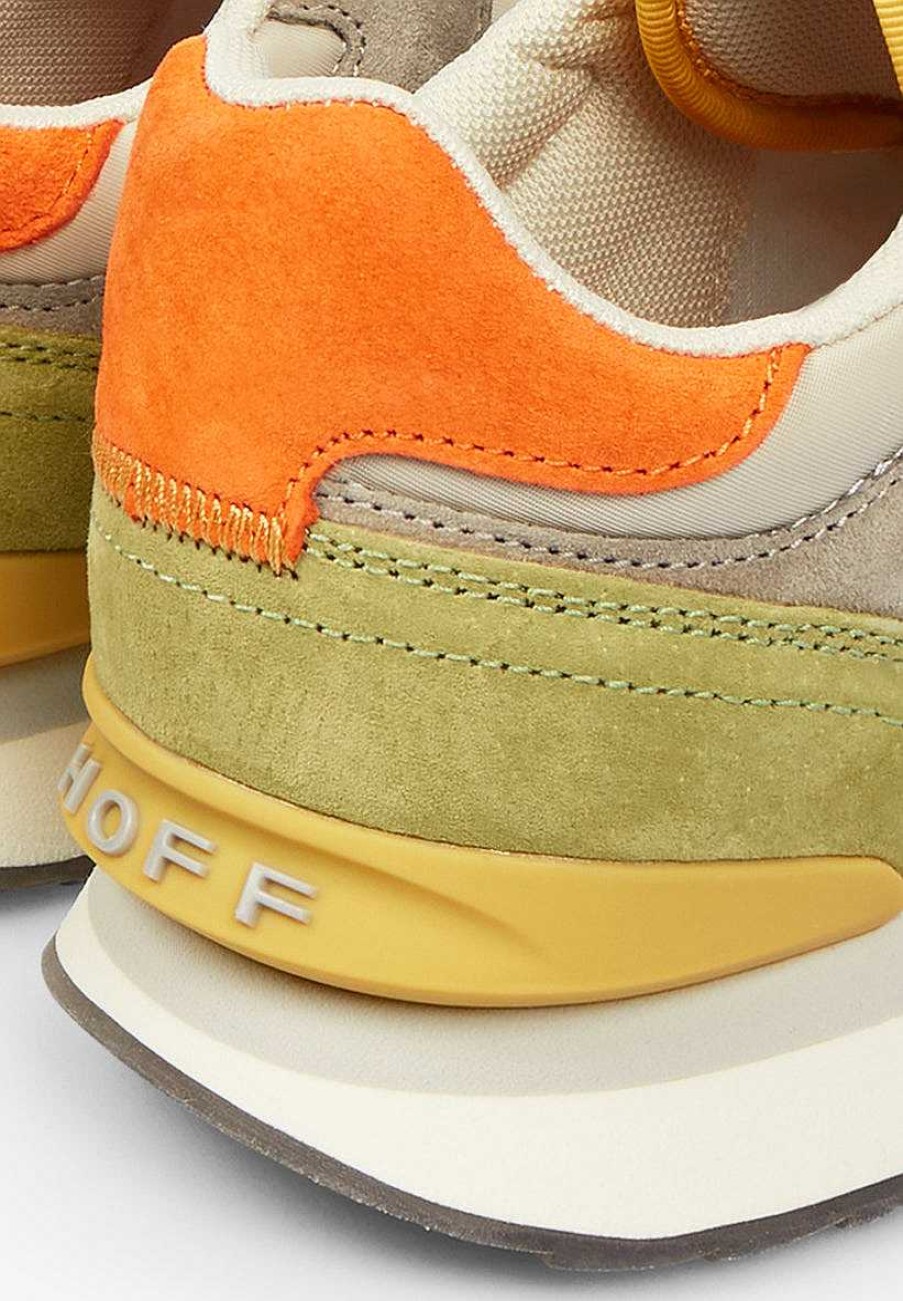 Scalpers Hoff | Sneakers Carmel By The Sea | Sneakers