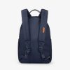 Scalpers Herschel Supply | Nova Backpack | Backpacks And Toiletry Bags