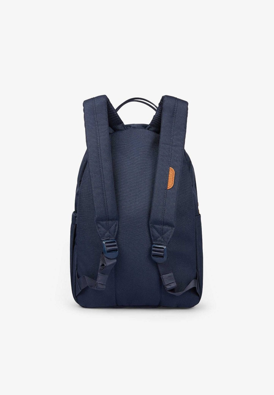 Scalpers Herschel Supply | Nova Backpack | Backpacks And Toiletry Bags