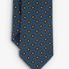 Scalpers Printed Tie | Ties