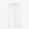 Scalpers Culotte Jeans | Pants And Overalls