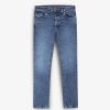 Scalpers Slim Fit Basic Jeans | Pants