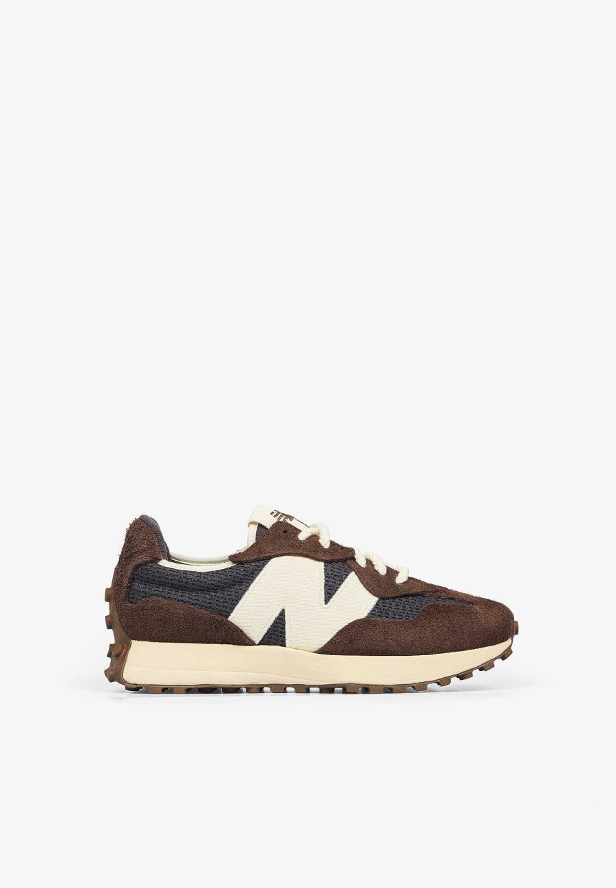 Scalpers New Balance | Sneakers 327 Men | Sneakers