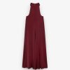 Scalpers Essential | Finch Dress | Dresses