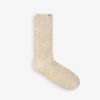 Scalpers Structure Socks | Socks