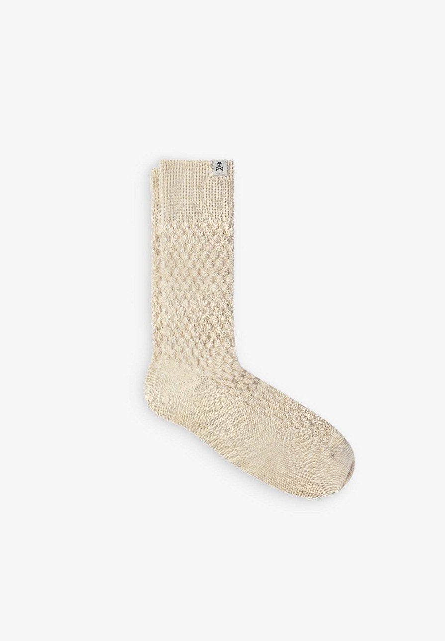 Scalpers Structure Socks | Socks