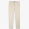 Scalpers Casual Chino Pants | Pants