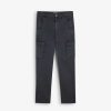 Scalpers Cargo Pants | Pants