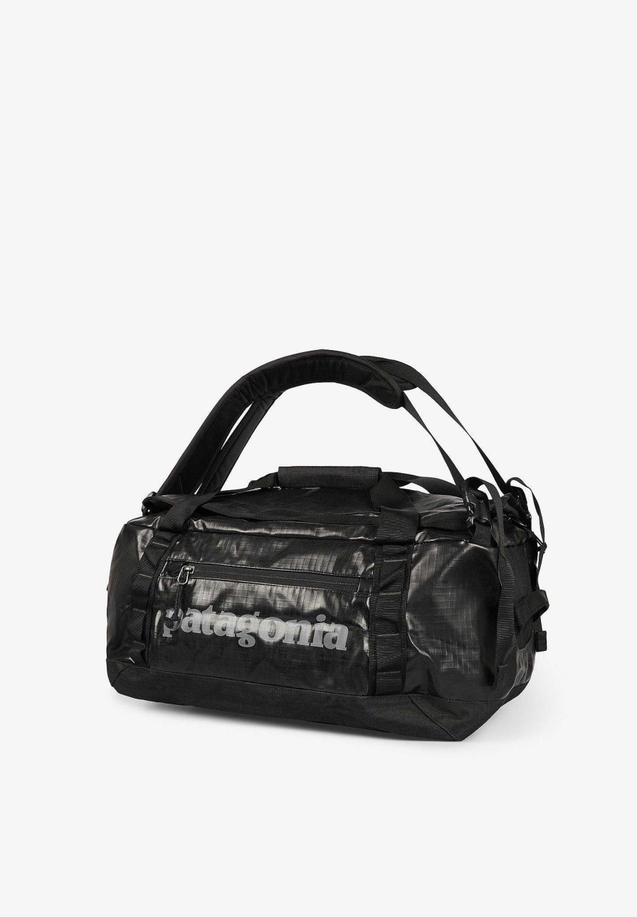 Scalpers Patagonia | Hole Duffel Bag 40 L | Backpacks And Toiletry Bags