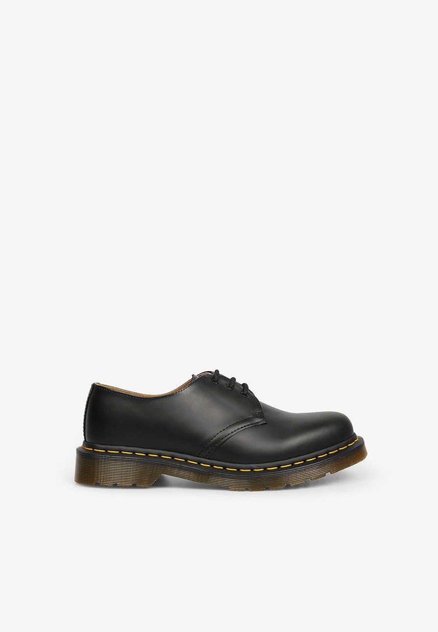 Scalpers Dr Martens | Shoes 1461 Men | Casual