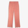 Scalpers Low Waves Pants | Pants