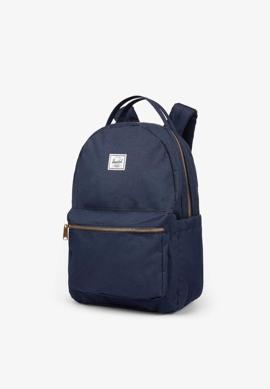 Scalpers Herschel Supply | Nova Backpack | Backpacks And Toiletry Bags