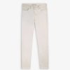 Scalpers Five Pocket Pants | Pants