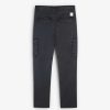 Scalpers Cargo Pants | Pants