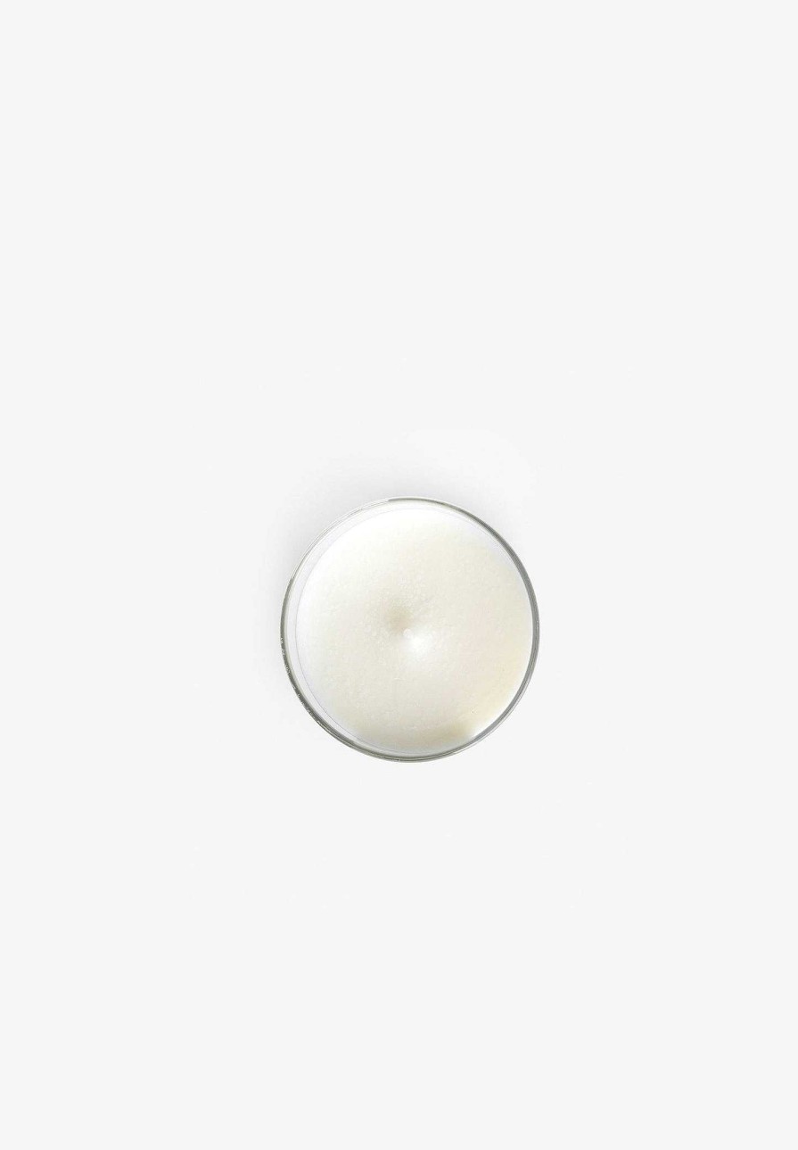 Scalpers Cedar Candle | Fragrances