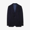 Scalpers Classic Wool Blazer | American