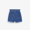 Scalpers Artlove | Doumia Shorts | Bermuda