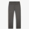 Scalpers Relaxed Chino Pants With Tweezers | Pants