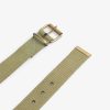 Scalpers Pure Belt | Belts And Suspenders