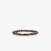 Scalpers Natural Stones Bracelet | Bracelets