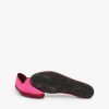 Scalpers Flalabelus | Alice Slippers | Flat Shoes