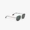 Scalpers Metallic Sunglasses | Glasses