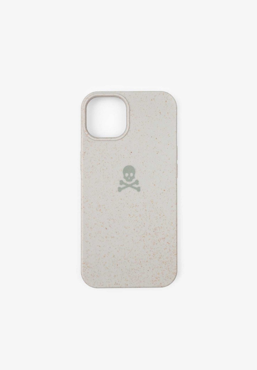 Scalpers Spotted Iphone 14 Case | Mobile Accessories