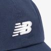 Scalpers New Balance | Classic Cap | Caps