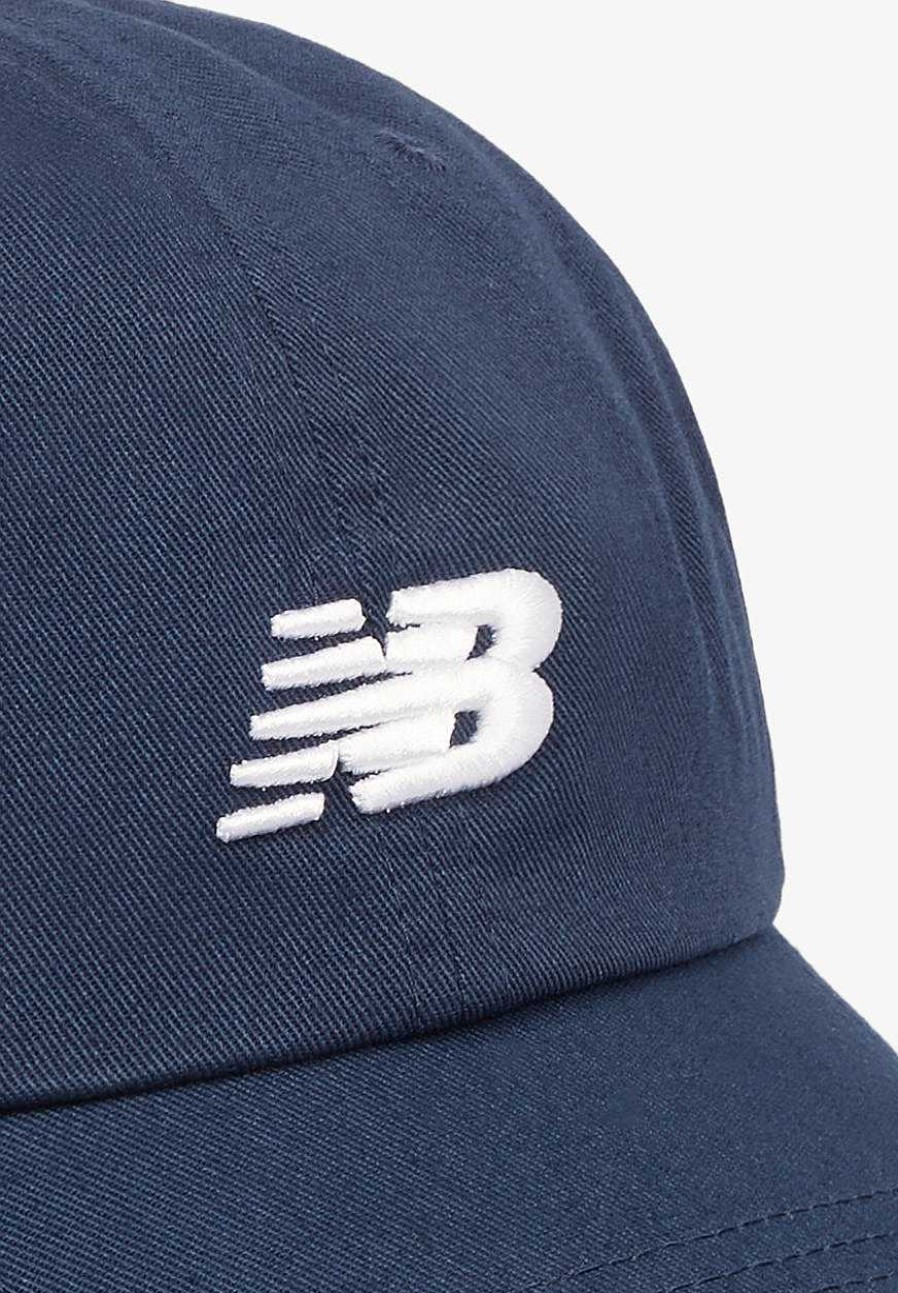 Scalpers New Balance | Classic Cap | Caps