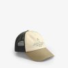 Scalpers Trucker Cap | Caps