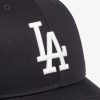 Scalpers 47Brand | Mlb Los Angeles Dodgers Cap | Caps