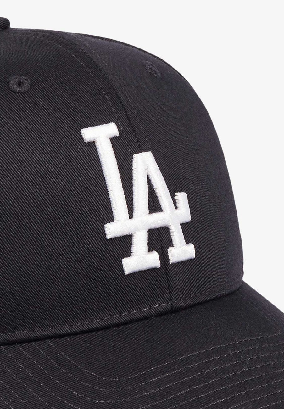 Scalpers 47Brand | Mlb Los Angeles Dodgers Cap | Caps